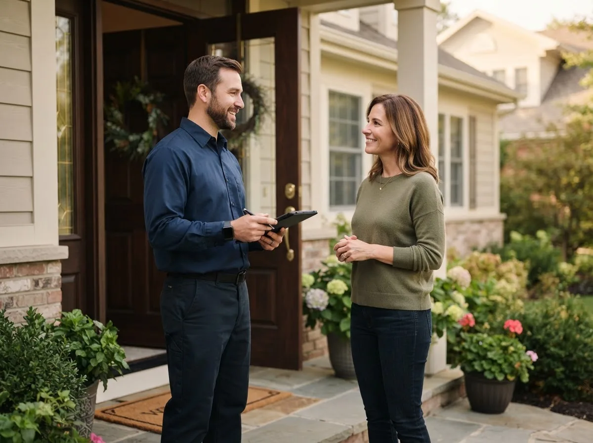 Water damage restoration FAQs for Chester Heights, PA